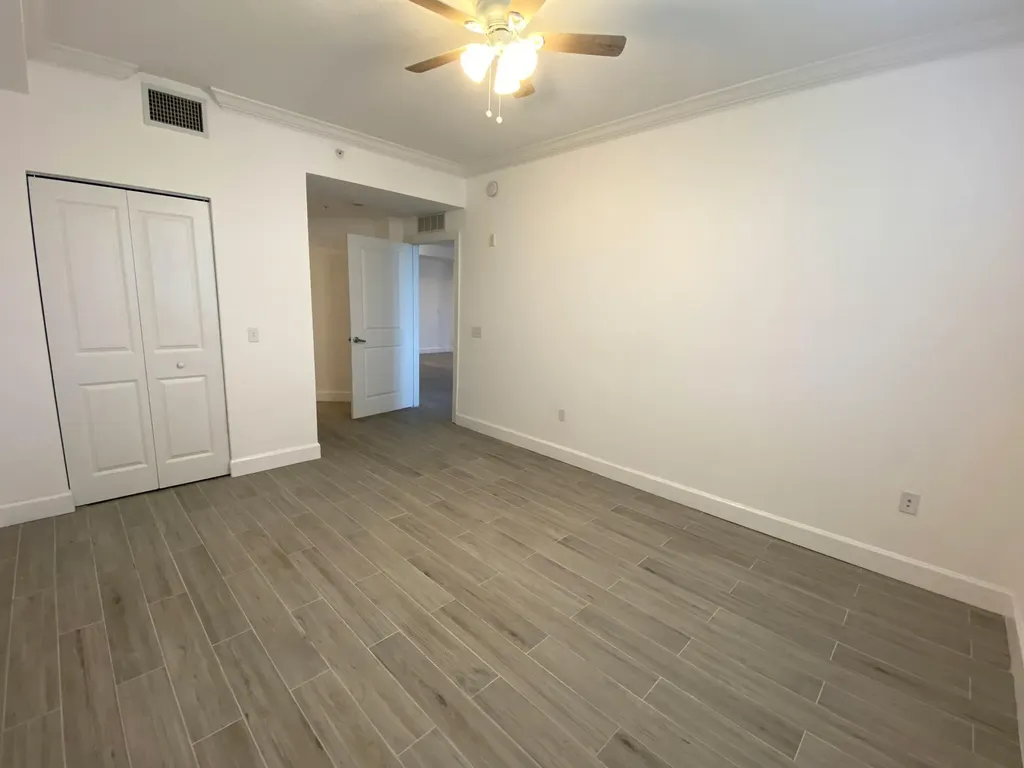 1690 Renaissance Commons Boulevard Boynton Beach FL 33426