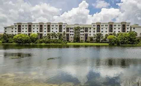 1690 Renaissance Commons Boulevard Boynton Beach FL 33426