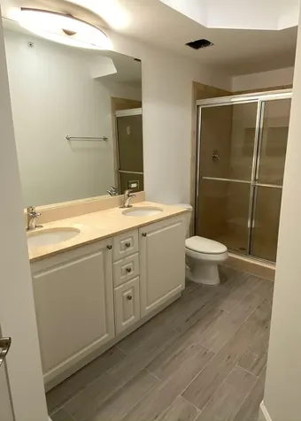 1690 Renaissance Commons Boulevard Boynton Beach FL 33426
