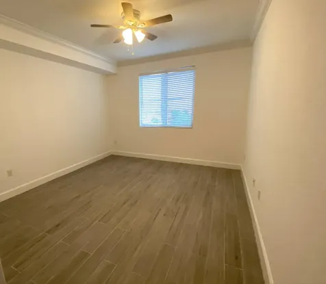 1690 Renaissance Commons Boulevard Boynton Beach FL 33426