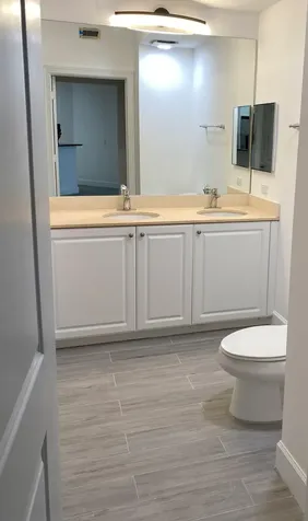 1690 Renaissance Commons Boulevard Boynton Beach FL 33426