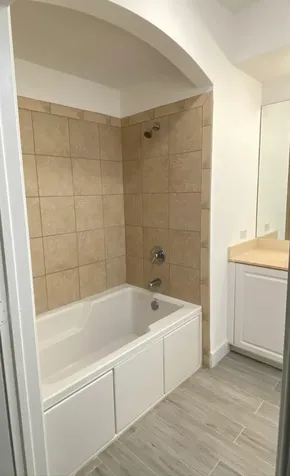 1690 Renaissance Commons Boulevard Boynton Beach FL 33426
