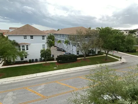 1690 Renaissance Commons Boulevard Boynton Beach FL 33426