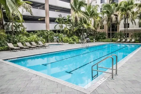 1690 Renaissance Commons Boulevard Boynton Beach FL 33426