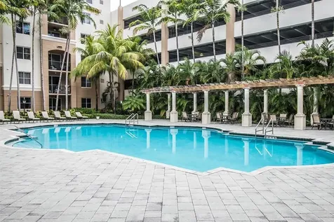 1690 Renaissance Commons Boulevard Boynton Beach FL 33426