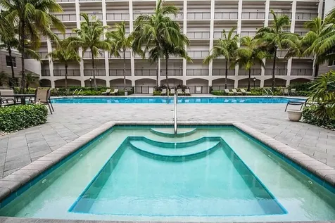 1690 Renaissance Commons Boulevard Boynton Beach FL 33426