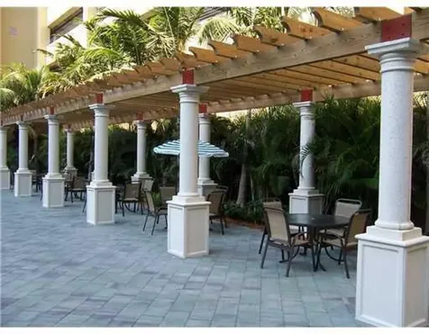 1690 Renaissance Commons Boulevard Boynton Beach FL 33426