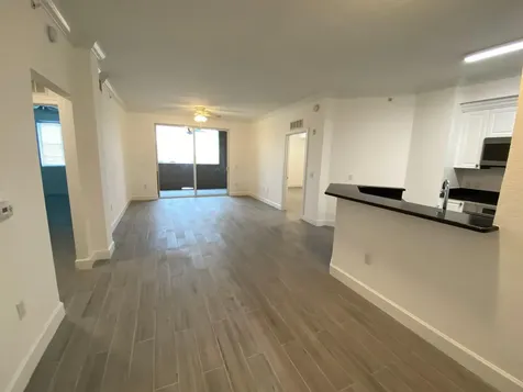 1690 Renaissance Commons Boulevard Boynton Beach FL 33426