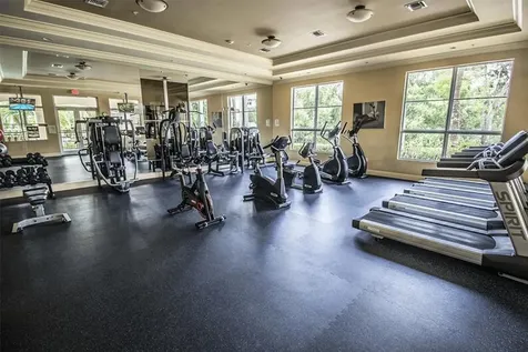 1690 Renaissance Commons Boulevard Boynton Beach FL 33426