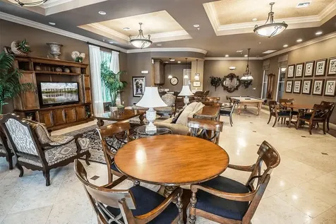 1690 Renaissance Commons Boulevard Boynton Beach FL 33426