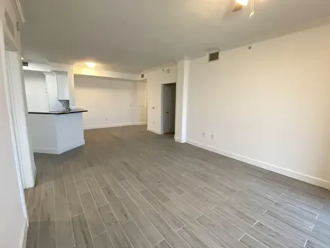 1690 Renaissance Commons Boulevard Boynton Beach FL 33426