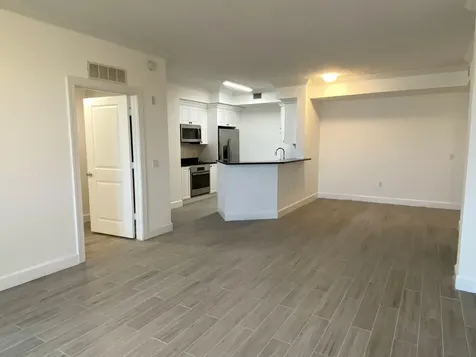 1690 Renaissance Commons Boulevard Boynton Beach FL 33426