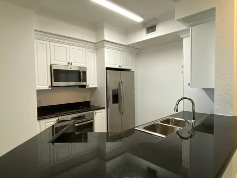 1690 Renaissance Commons Boulevard Boynton Beach FL 33426