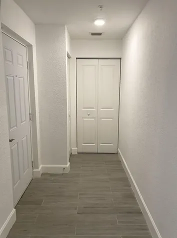 1690 Renaissance Commons Boulevard Boynton Beach FL 33426