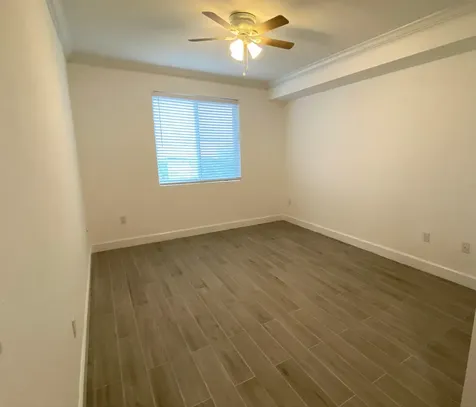1690 Renaissance Commons Boulevard Boynton Beach FL 33426