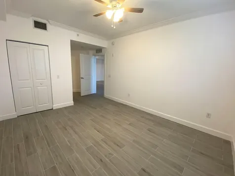1690 Renaissance Commons Boulevard Boynton Beach FL 33426
