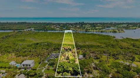 11765 SE Laurel Lane Hobe Sound FL 33455