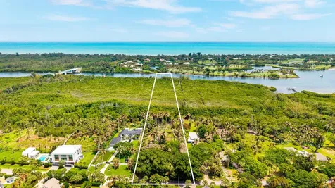 11765 SE Laurel Lane Hobe Sound FL 33455