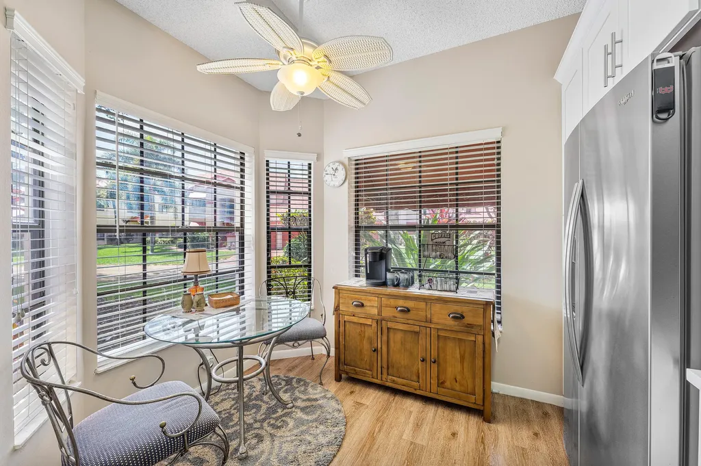 7685 Lexington Club Boulevard Delray Beach FL 33446
