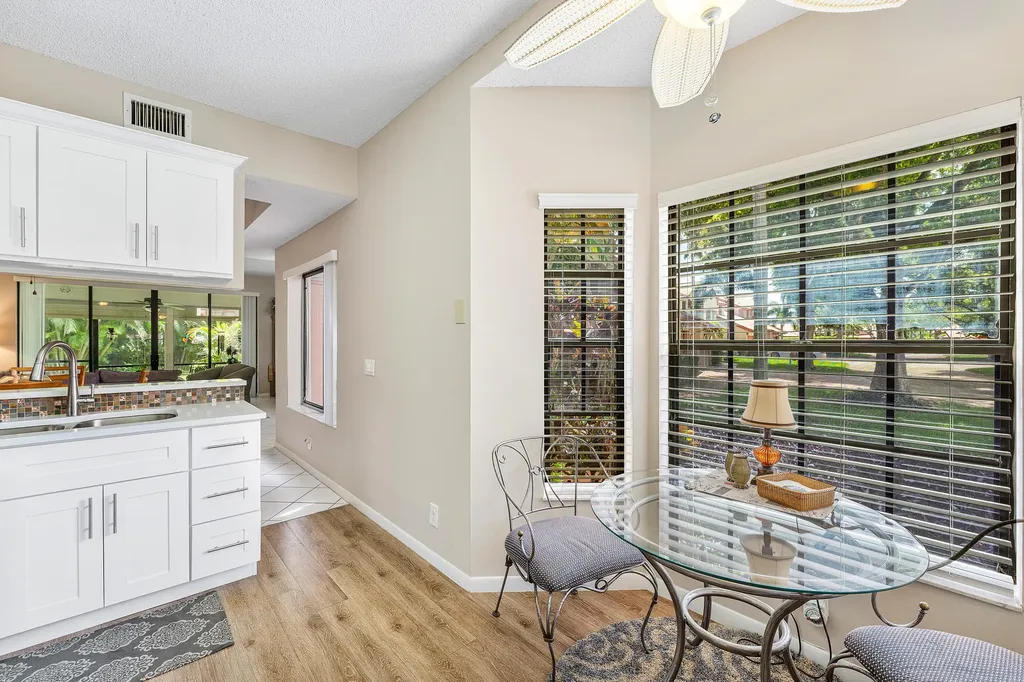7685 Lexington Club Boulevard Delray Beach FL 33446