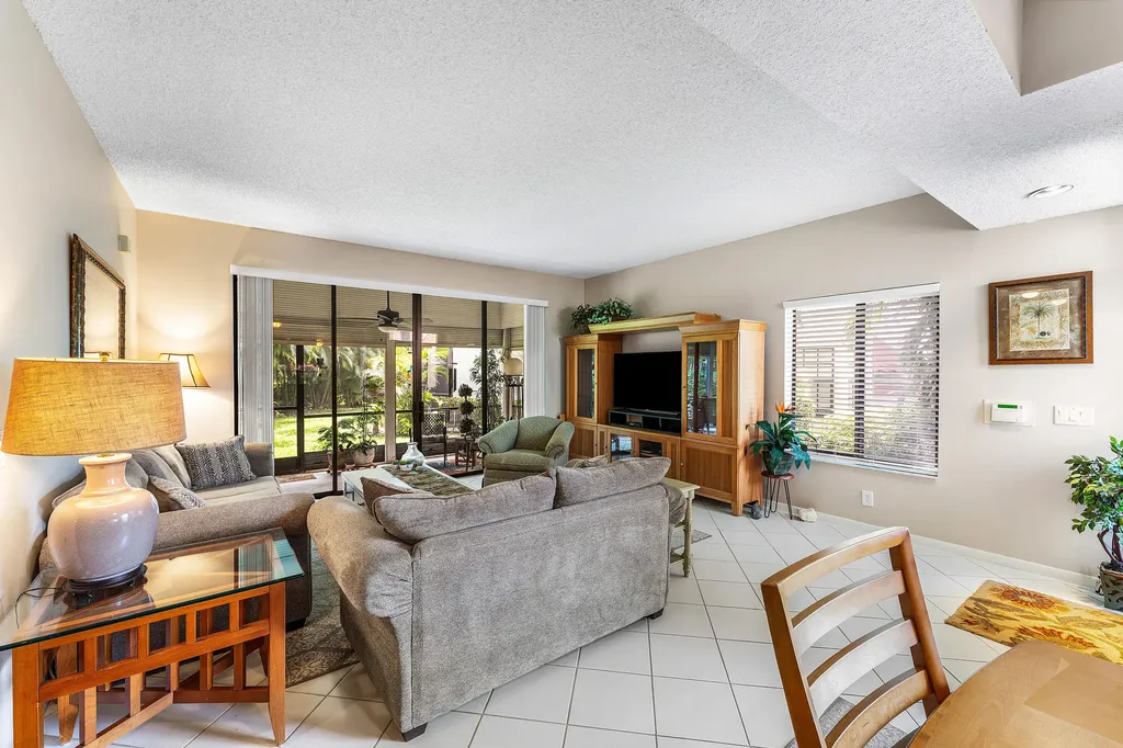7685 Lexington Club Boulevard Delray Beach FL 33446