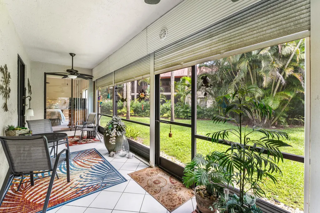 7685 Lexington Club Boulevard Delray Beach FL 33446