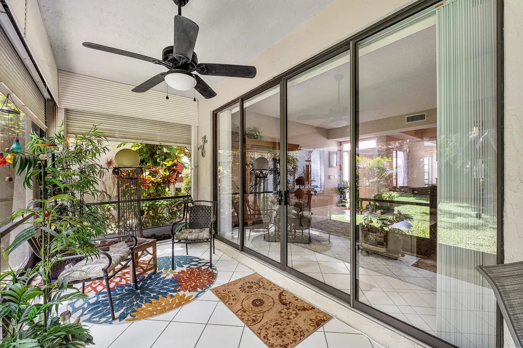 7685 Lexington Club Boulevard Delray Beach FL 33446