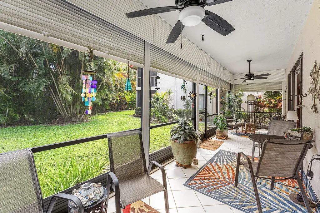 7685 Lexington Club Boulevard Delray Beach FL 33446