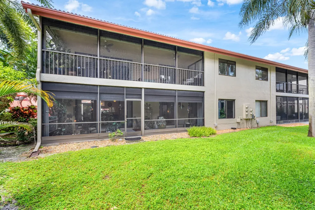 7685 Lexington Club Boulevard Delray Beach FL 33446