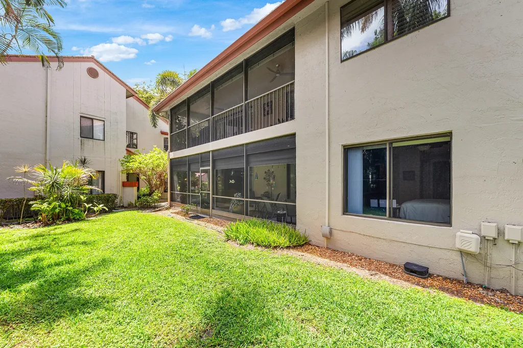 7685 Lexington Club Boulevard Delray Beach FL 33446