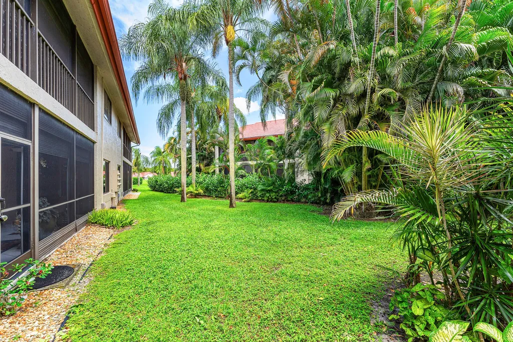 7685 Lexington Club Boulevard Delray Beach FL 33446