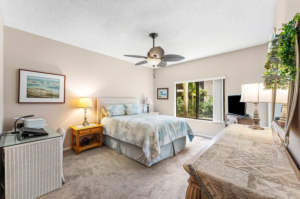 7685 Lexington Club Boulevard Delray Beach FL 33446