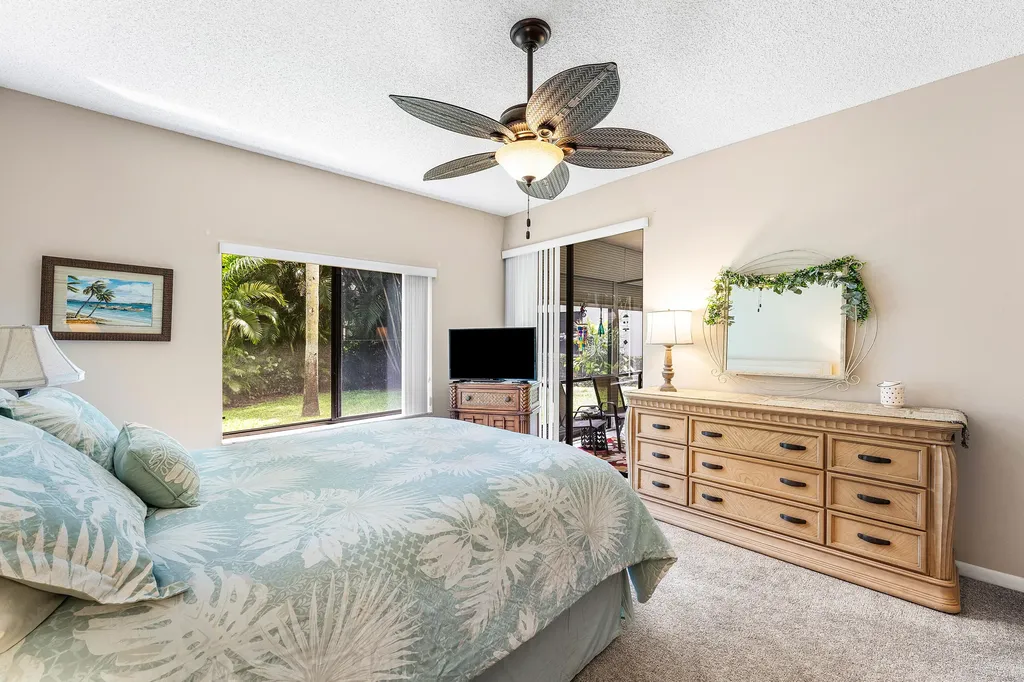 7685 Lexington Club Boulevard Delray Beach FL 33446