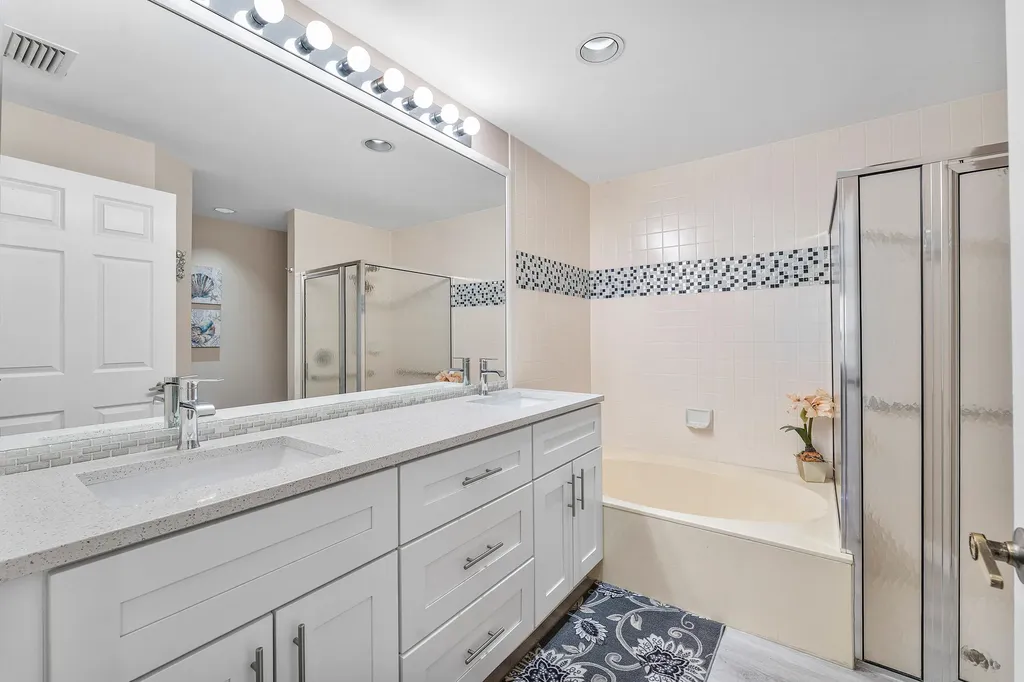 7685 Lexington Club Boulevard Delray Beach FL 33446