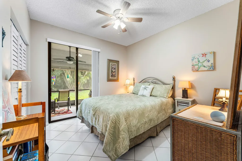 7685 Lexington Club Boulevard Delray Beach FL 33446