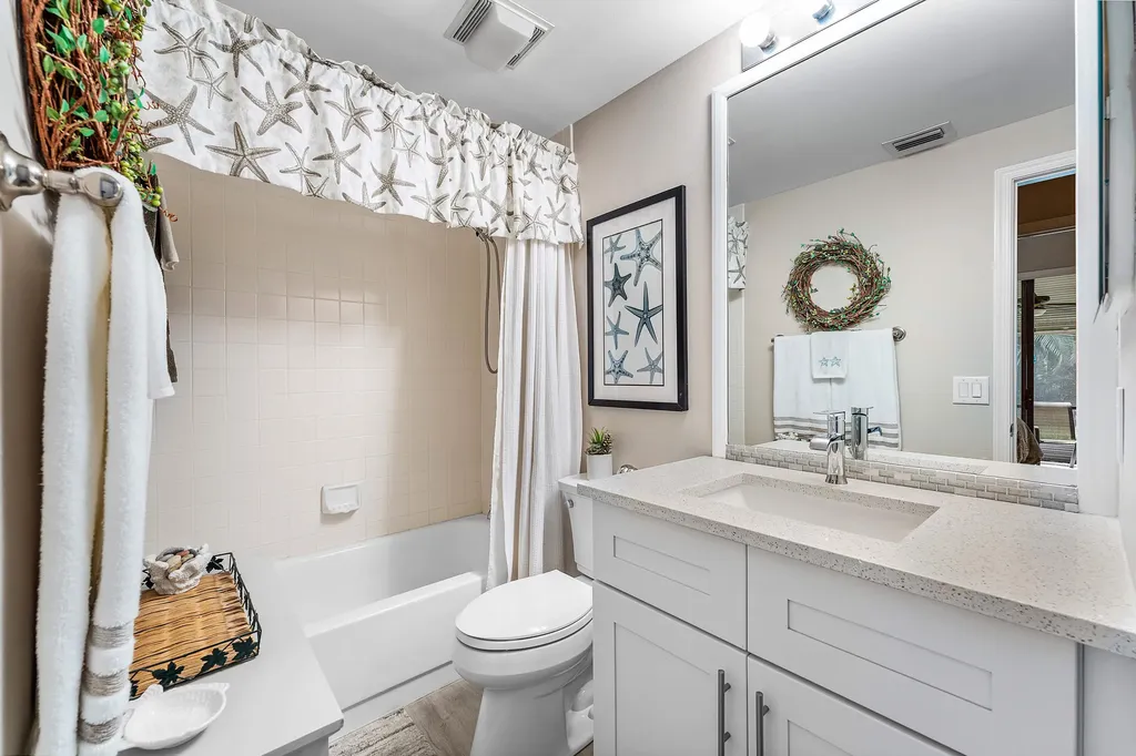 7685 Lexington Club Boulevard Delray Beach FL 33446