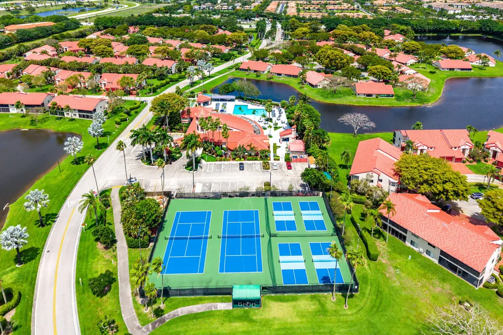 7685 Lexington Club Boulevard Delray Beach FL 33446