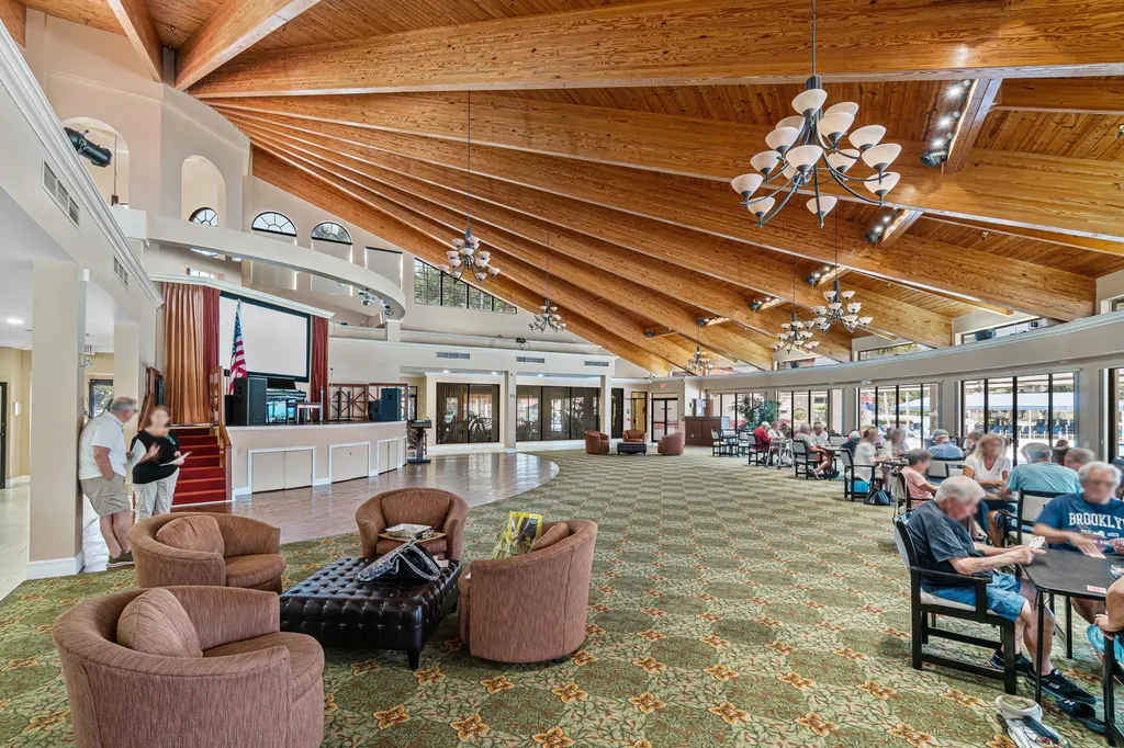 7685 Lexington Club Boulevard Delray Beach FL 33446