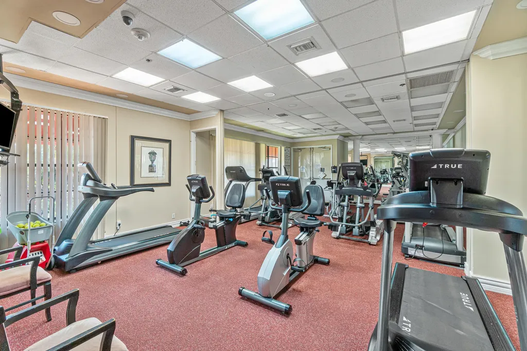 7685 Lexington Club Boulevard Delray Beach FL 33446