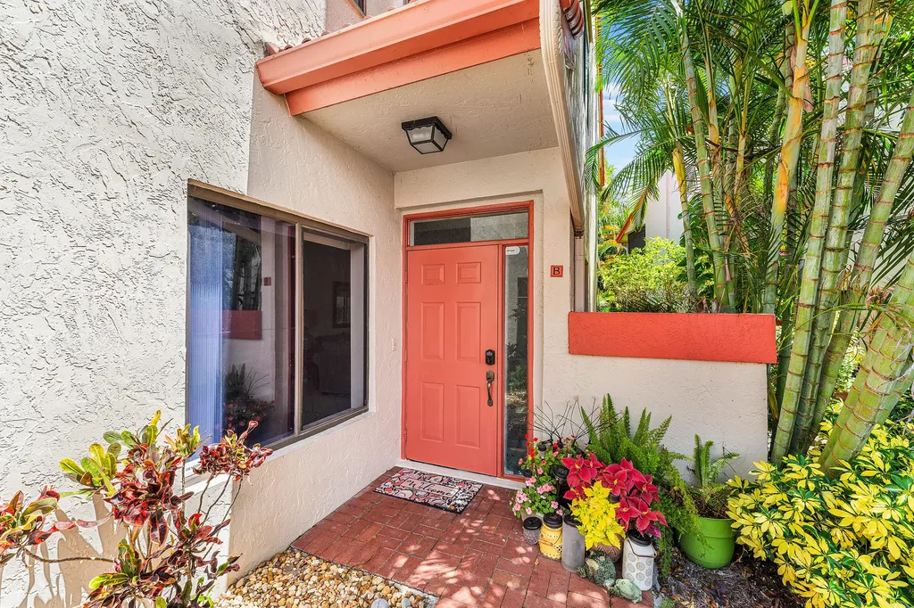 7685 Lexington Club Boulevard Delray Beach FL 33446