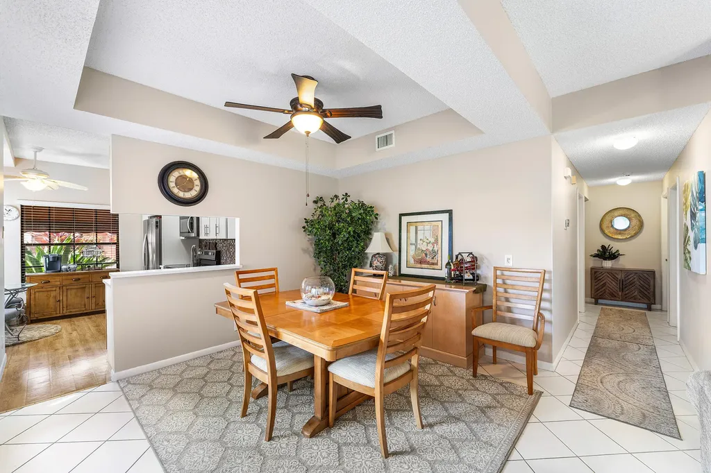 7685 Lexington Club Boulevard Delray Beach FL 33446