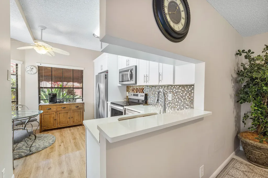 7685 Lexington Club Boulevard Delray Beach FL 33446