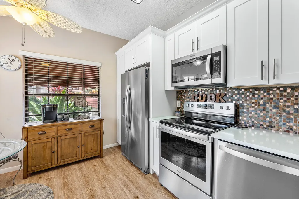 7685 Lexington Club Boulevard Delray Beach FL 33446