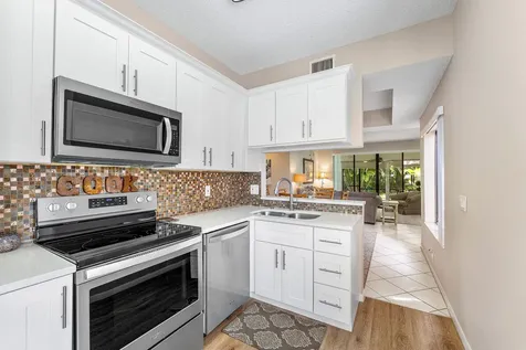 7685 Lexington Club Boulevard Delray Beach FL 33446