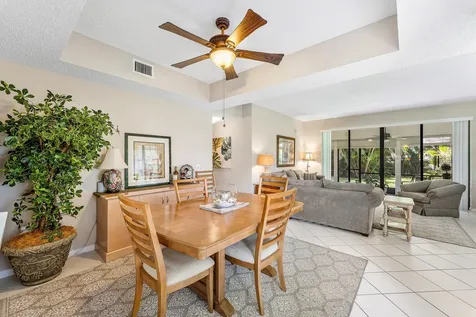 7685 Lexington Club Boulevard Delray Beach FL 33446
