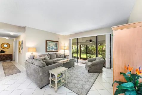 7685 Lexington Club Boulevard Delray Beach FL 33446