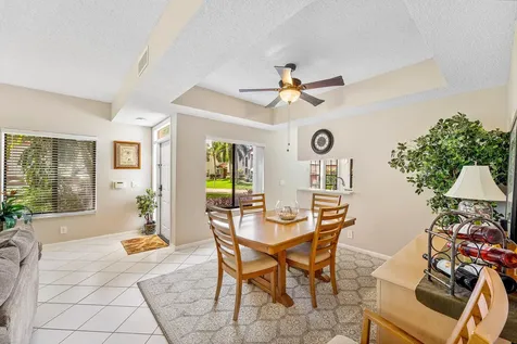 7685 Lexington Club Boulevard Delray Beach FL 33446