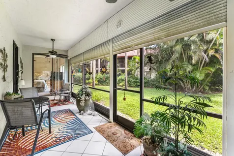 7685 Lexington Club Boulevard Delray Beach FL 33446