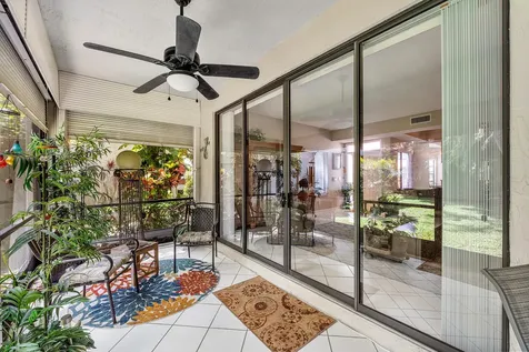 7685 Lexington Club Boulevard Delray Beach FL 33446