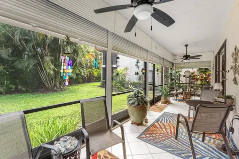 7685 Lexington Club Boulevard Delray Beach FL 33446